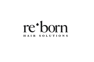 Re-born.no